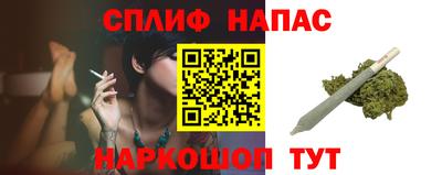 гашик Ирбит