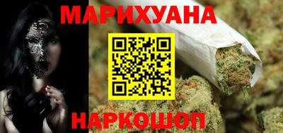 экстази Заволжье